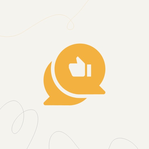 أيقونة تطبيق مسجاتي
